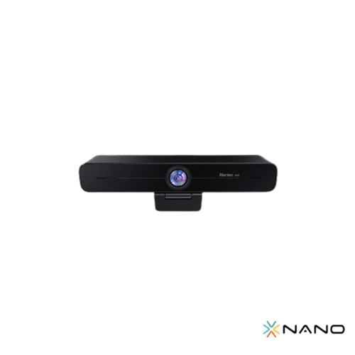 Konfrans zallarında vizual mükəmməllik: Horion HC-5M ağıllı kamera sistemləri ilə tanış olun