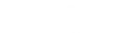 horion logo