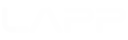 lapp-logo
